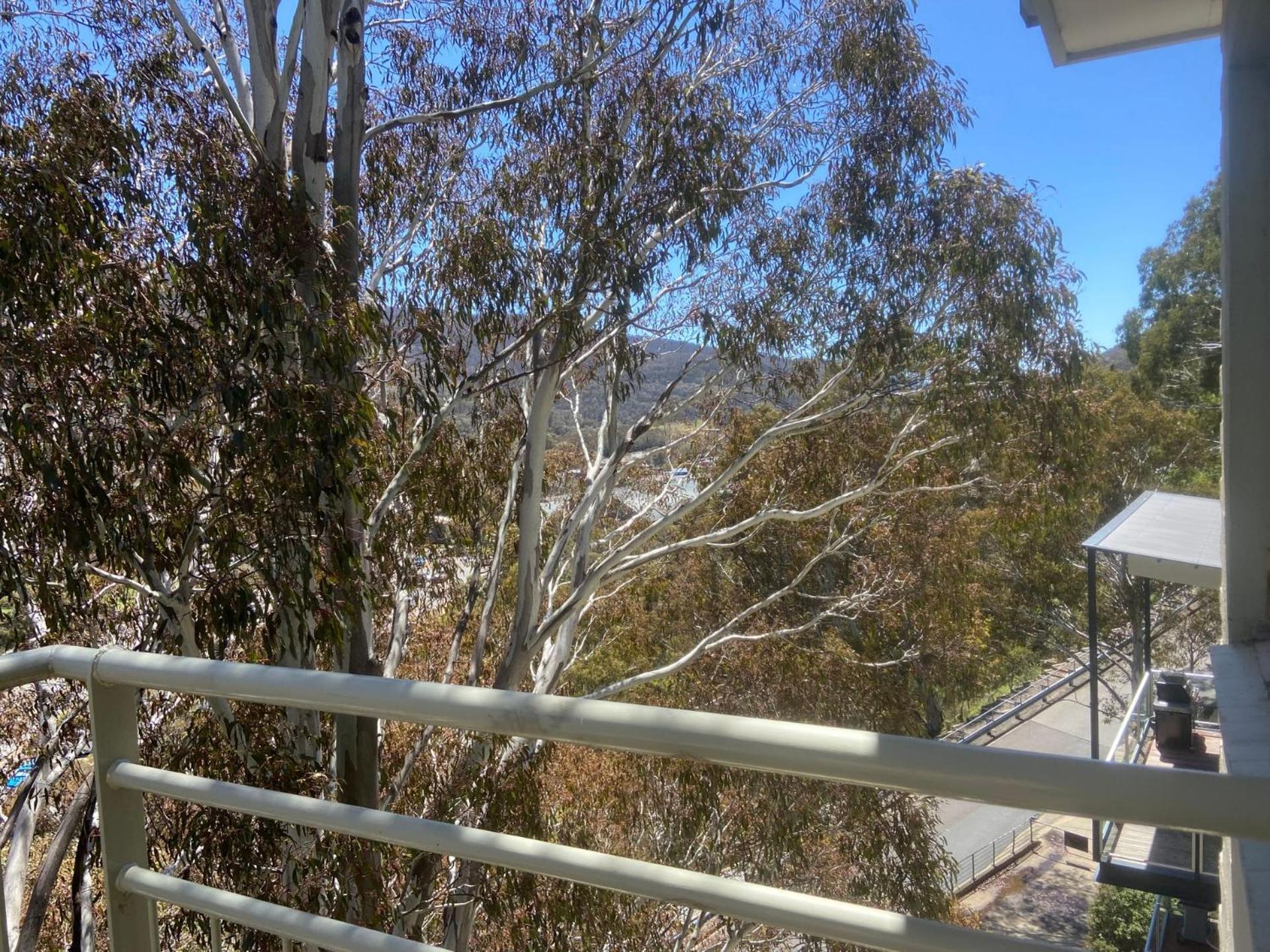 Inala 3 - Thredbo Apartment Exterior photo